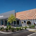 Seattle-Childrens-North-Clinic2